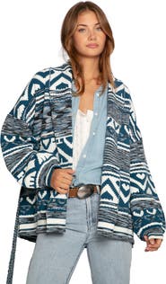 Belle & Bloom Twice Loved Cardigan