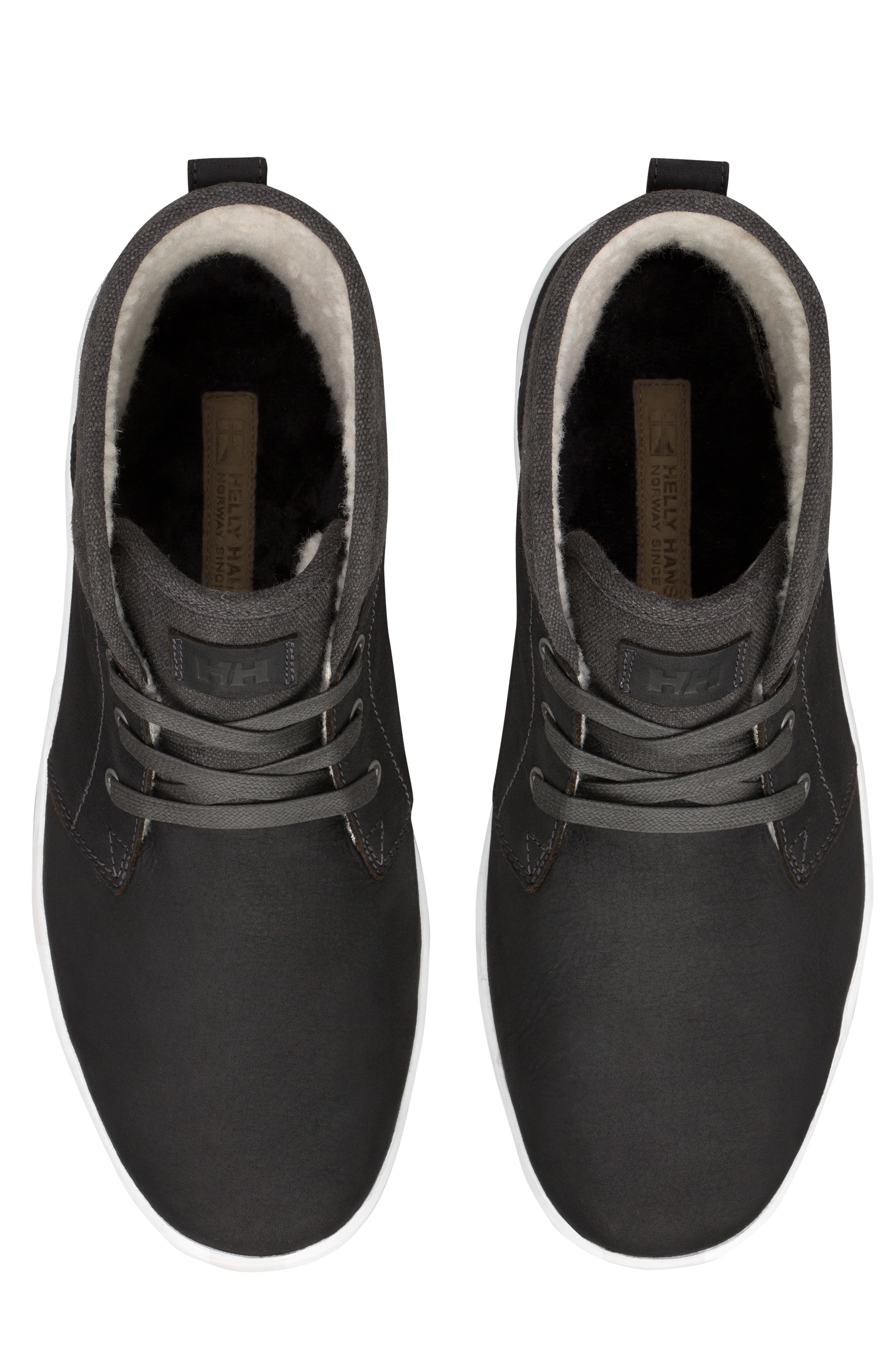 Helly Hansen Gerton Sneaker, Alternate, color, 