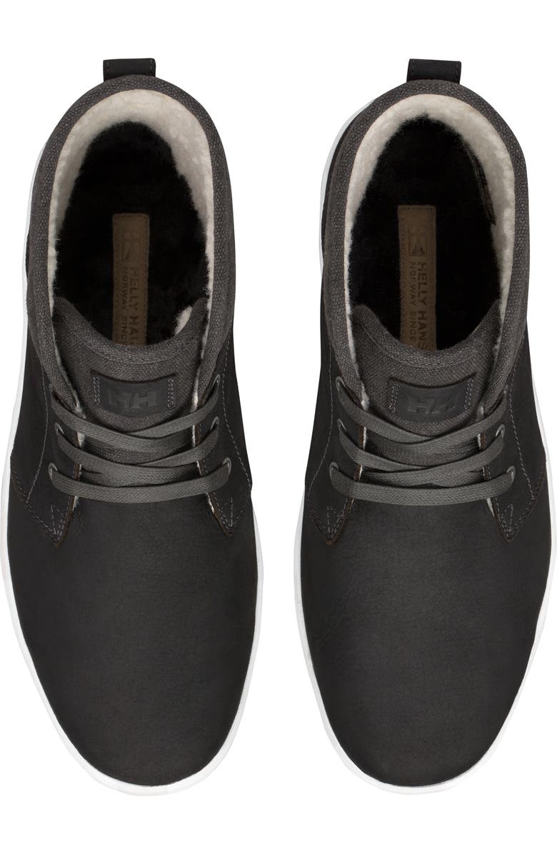 Helly Hansen Gerton Sneaker, Alternate, color,