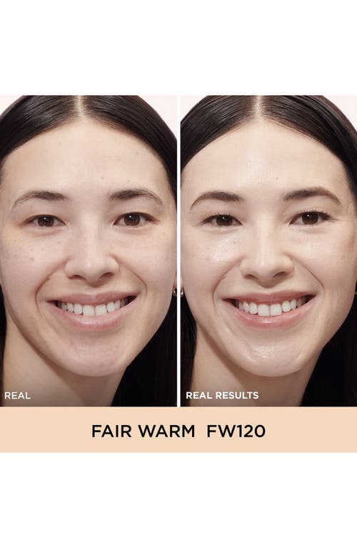 It Cosmetics Do It All Radiant Concealer + Multivitamin Serum In Fair Warm 120