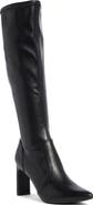 Abound Jolene Knee High Boot