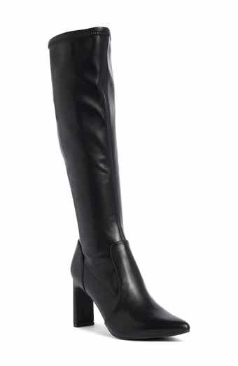 Abound Jolene Knee High Boot