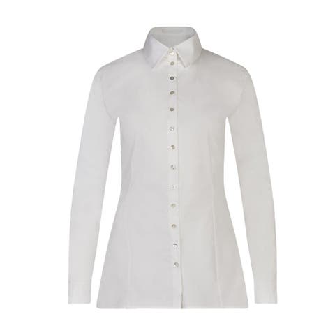 Larryton Shirt