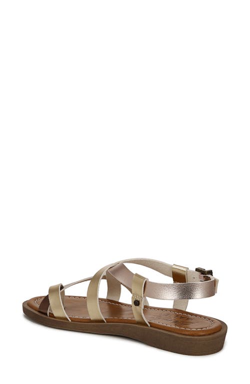 BLOWFISH MALIBU BLOWFISH MALIBU DEVON SANDAL