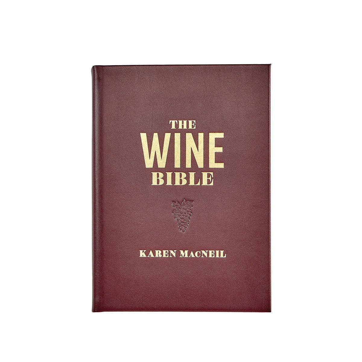 selected Wine
