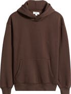BP. Fleece Hoodie
