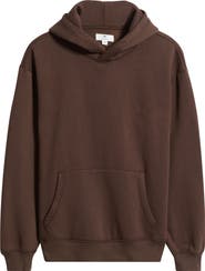 BP. Fleece Hoodie