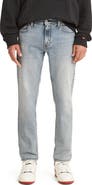 Levi's 511™ Slim Fit Jeans