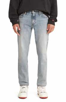 Levi's 511™ Slim Fit Jeans