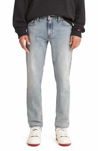 511™ Slim Fit Jeans