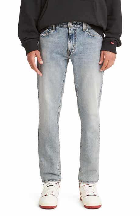 511™ Slim Fit Jeans