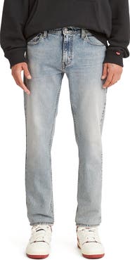 Levi's 511™ Slim Fit Jeans