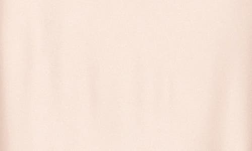 Renee C Satin Slipdress