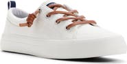 Sperry Ocean LTT Sneaker