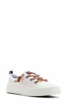 Sperry Ocean LTT Sneaker