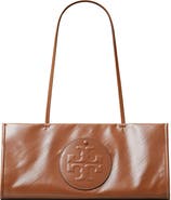 Tory Burch Ella East/West Tote