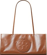 Tory Burch Ella East/West Tote