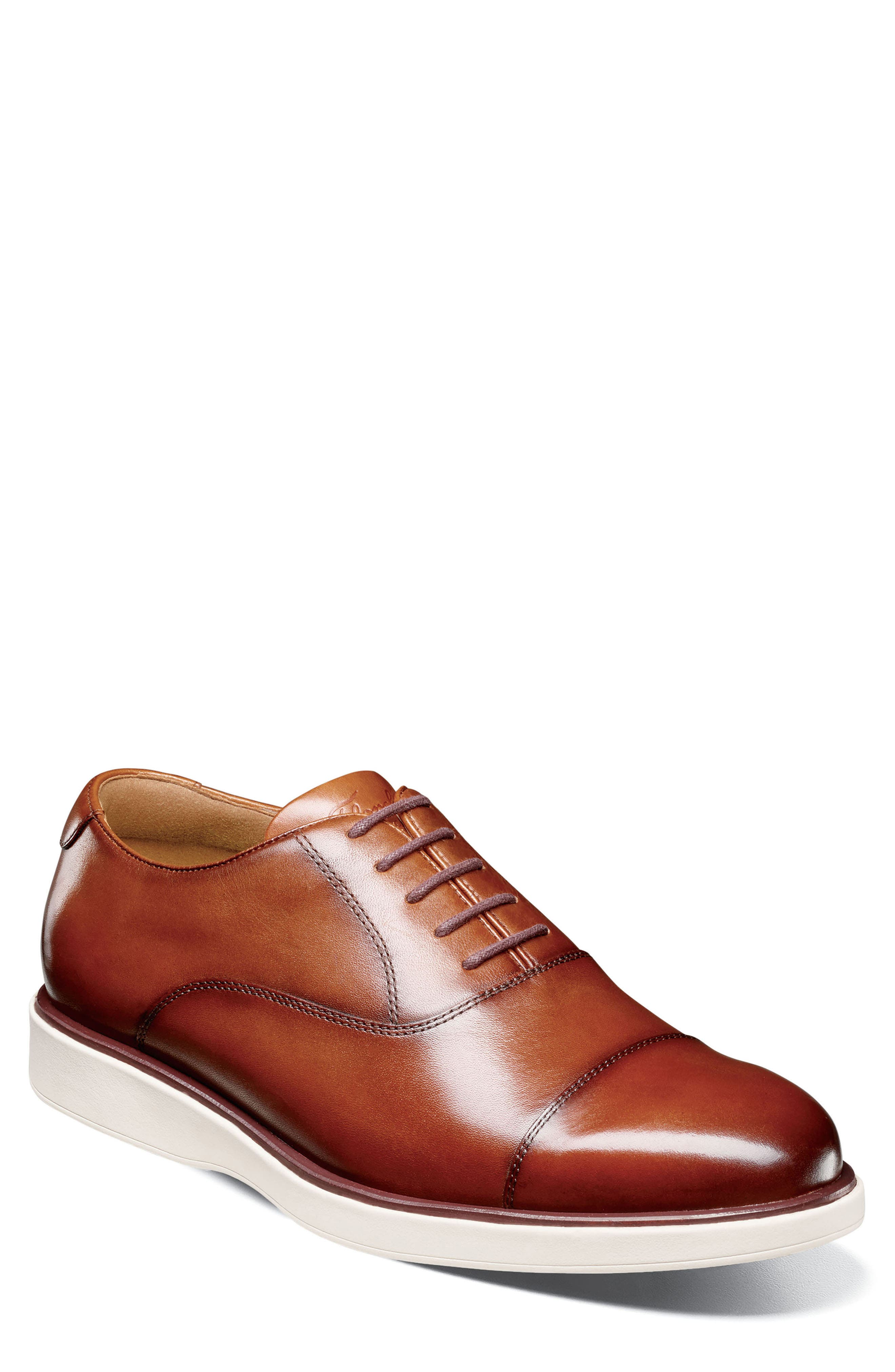 COGNAC MULTI