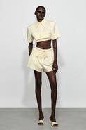 Et Ochs Ripley Short