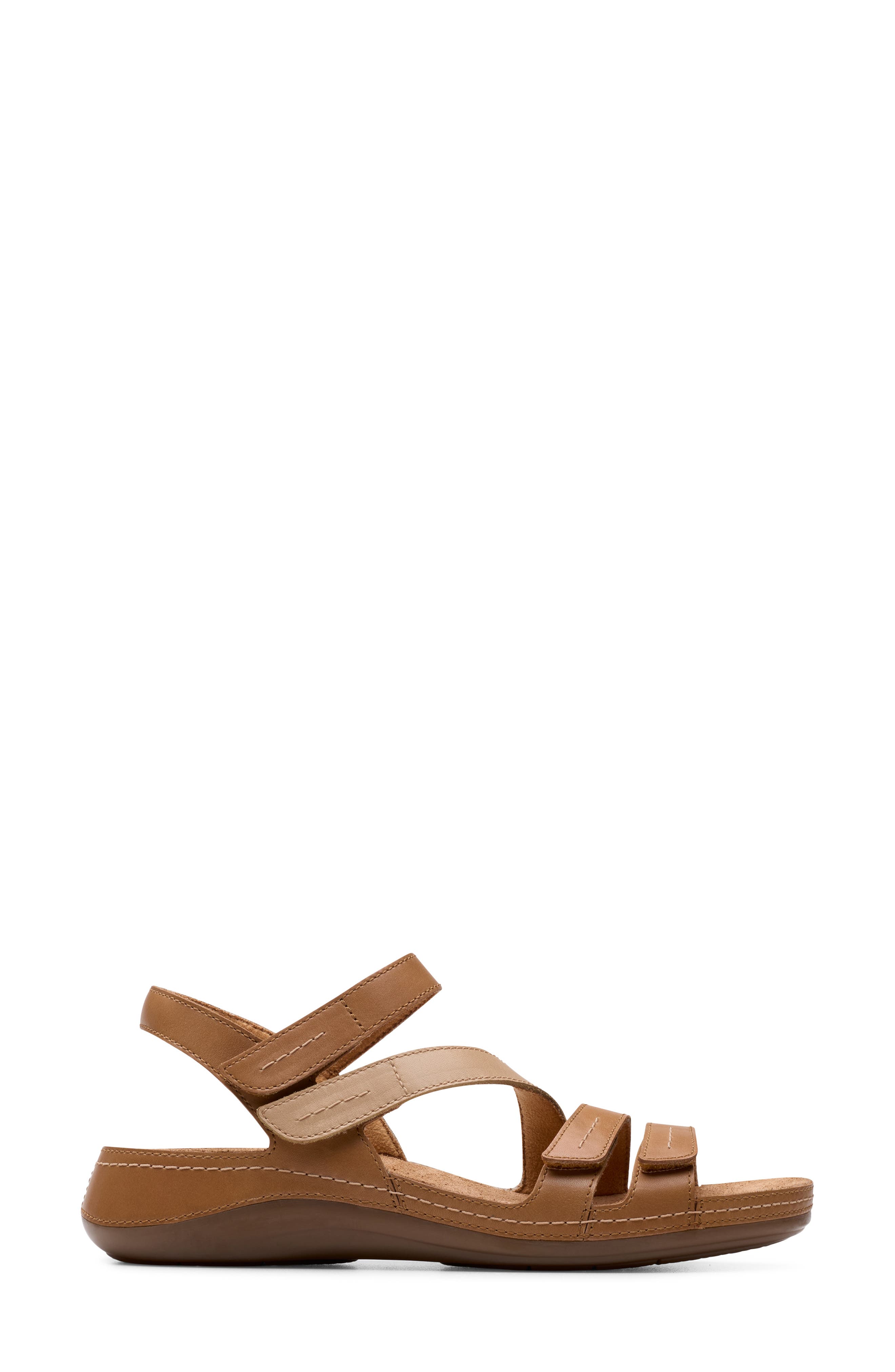 Cecily Strappy Sandal - image 4