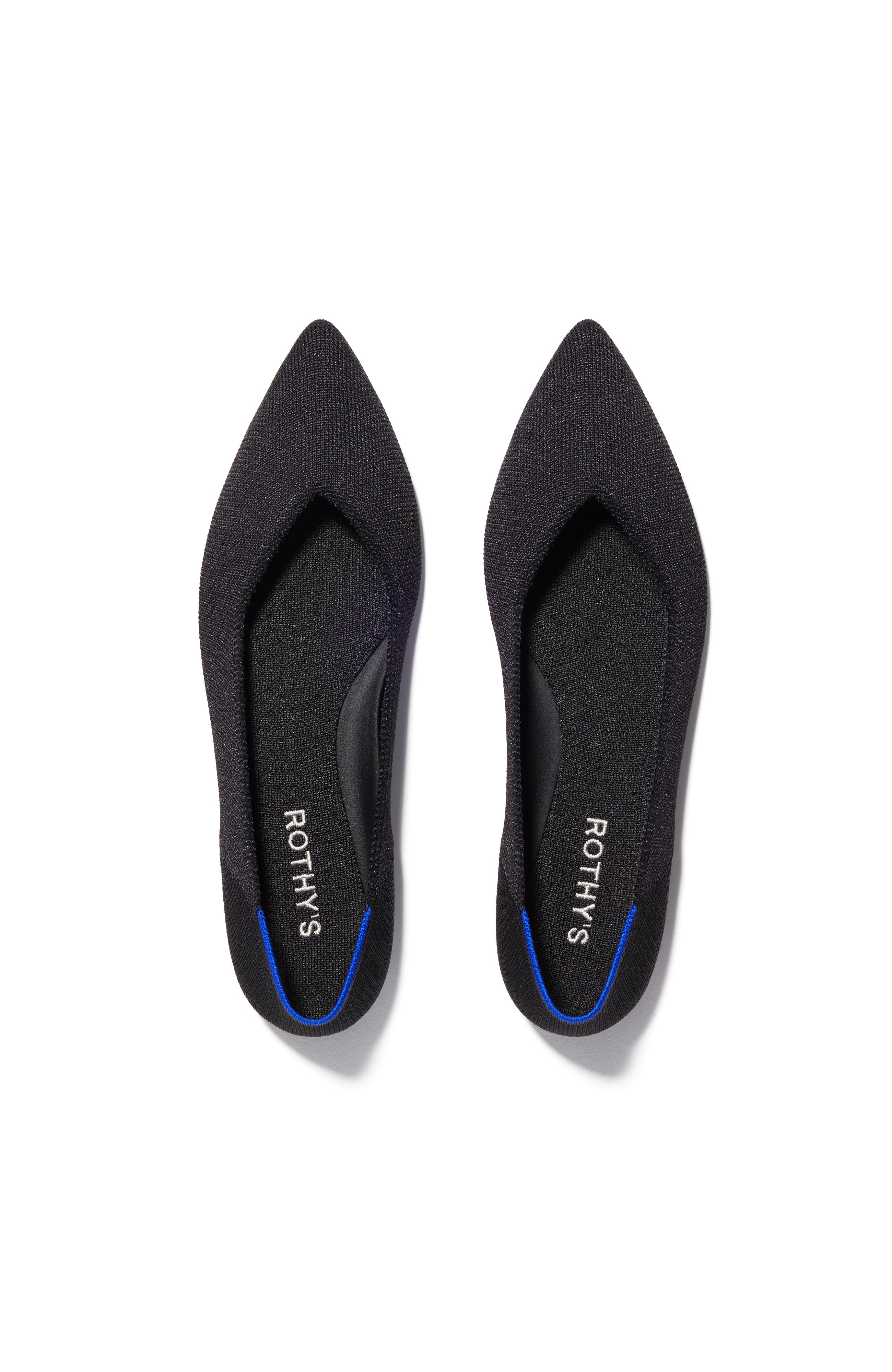 Rothy's The Point II | Nordstrom