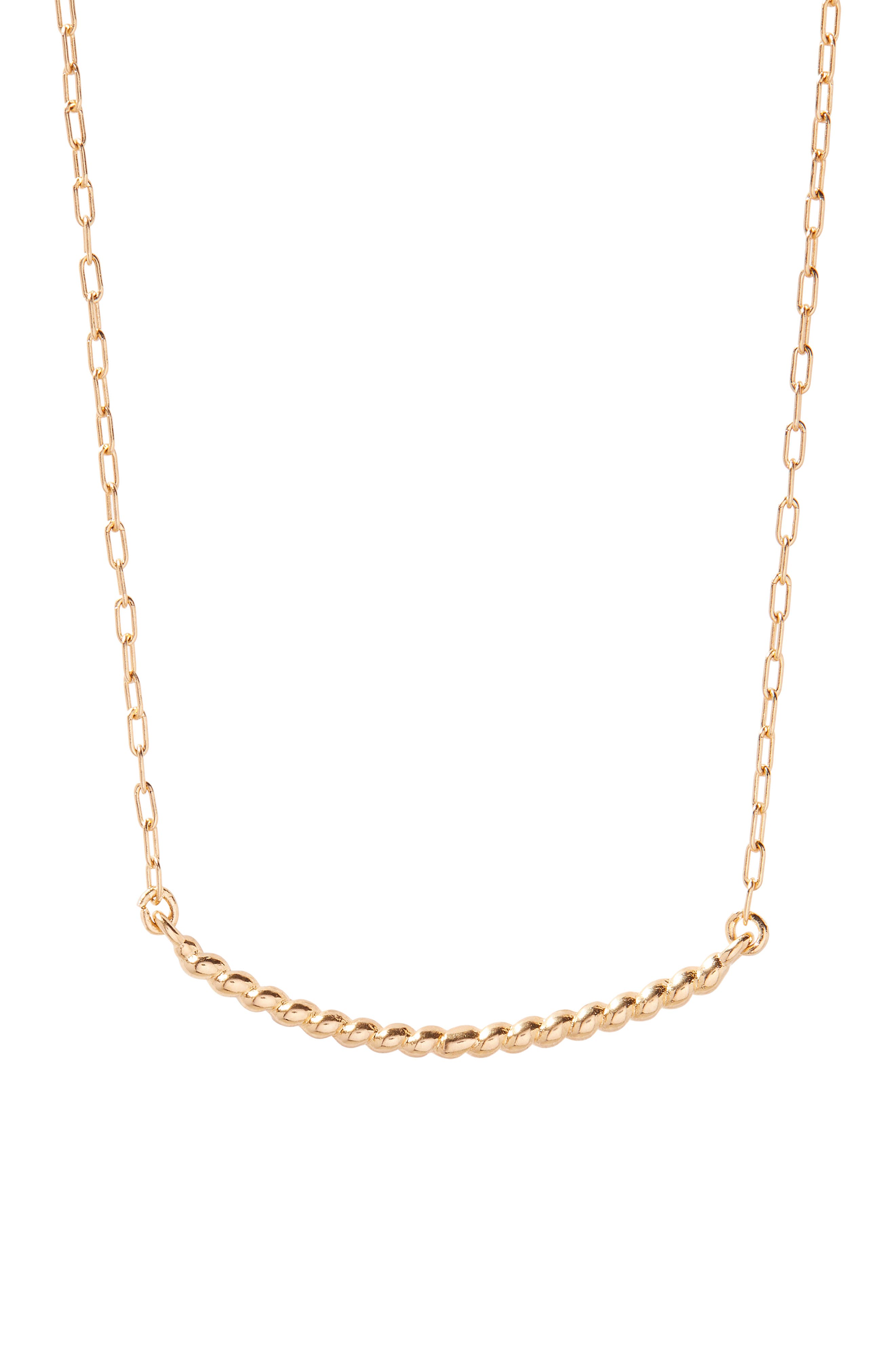 selected GOLD