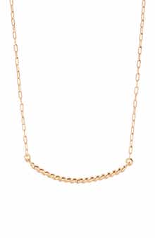 Liv Necklace