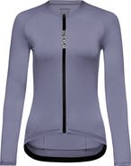 GOREWEAR Spinshift Long-Sleeve Jersey - Women's