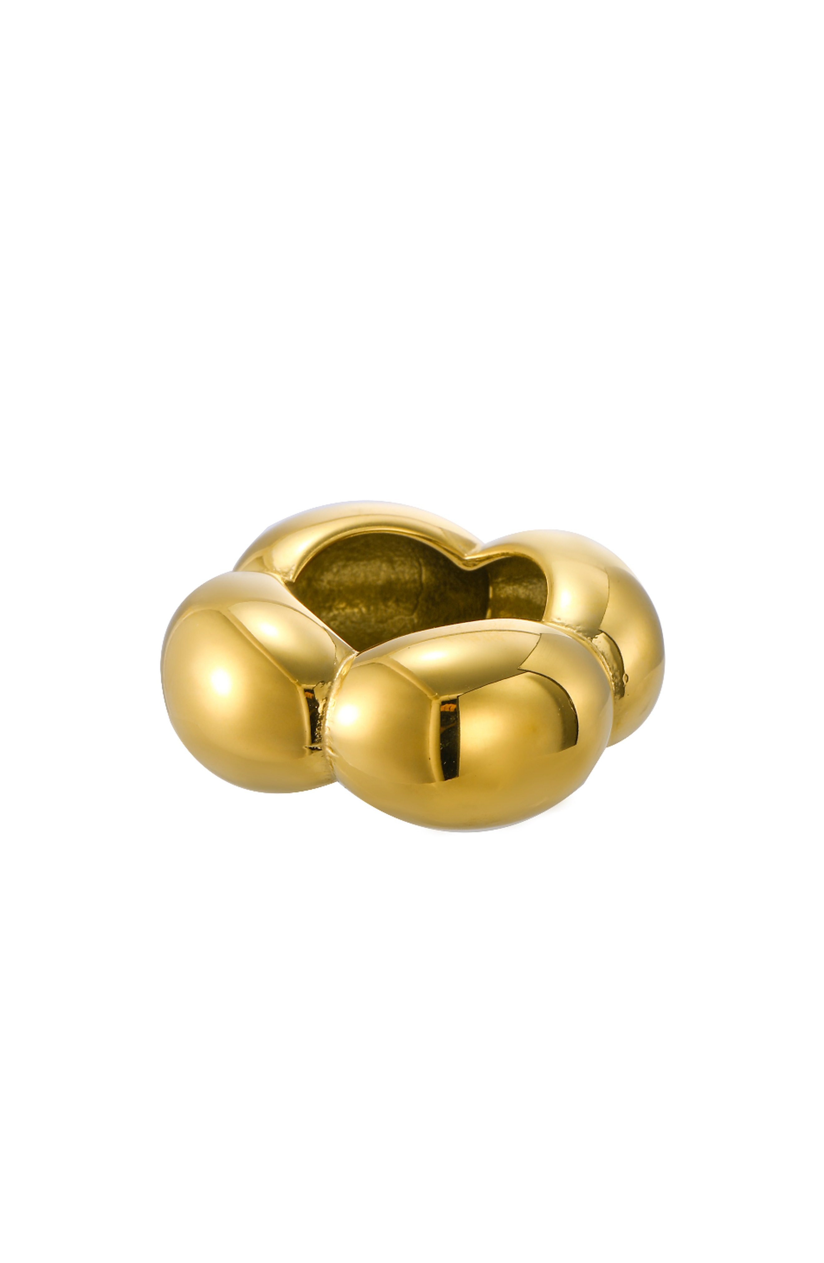selected Gold