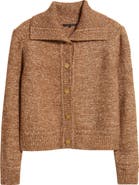 KOBI HALPERIN Armand Cardigan