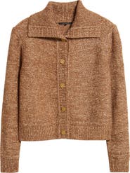 KOBI HALPERIN Armand Cardigan