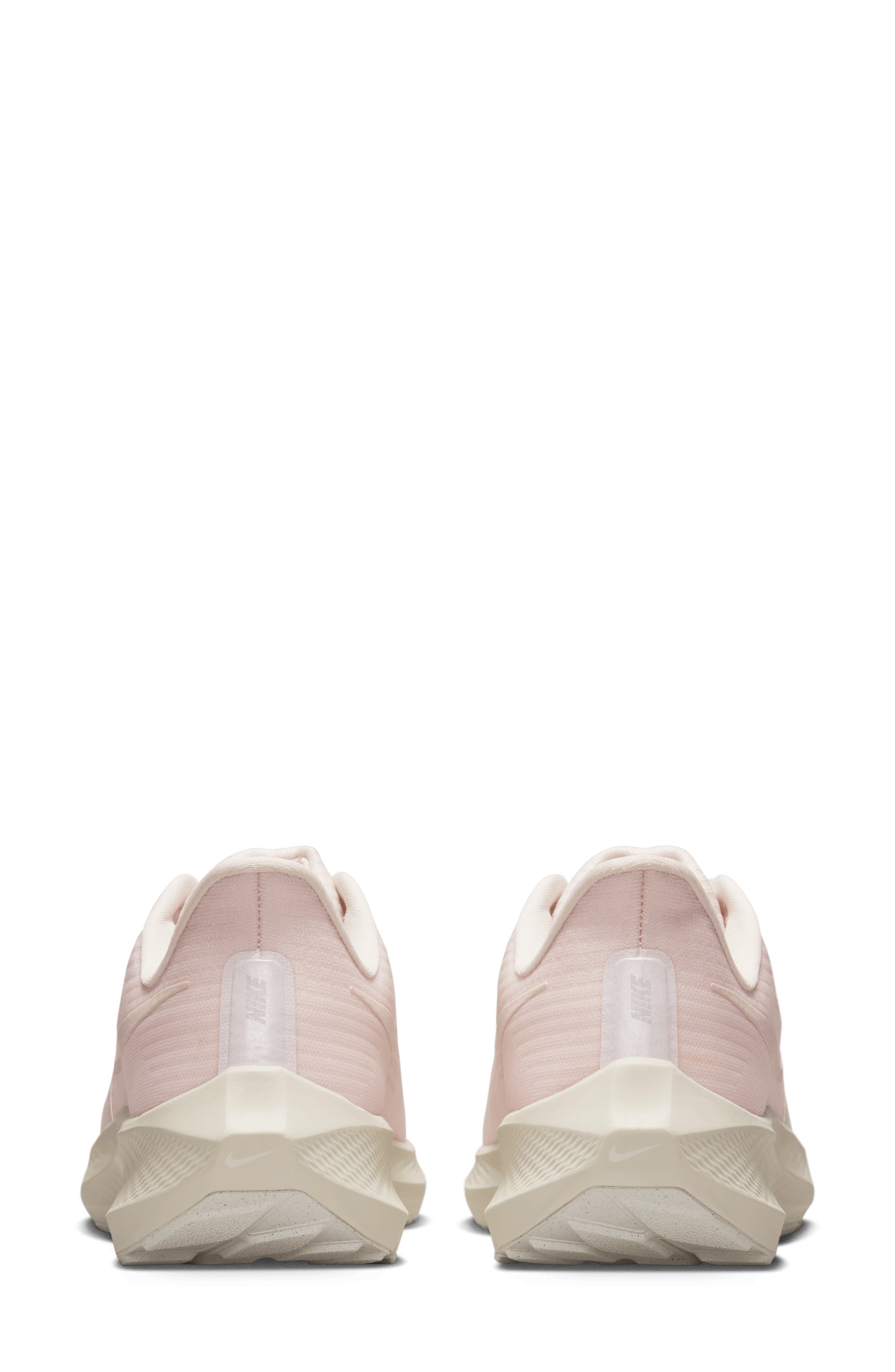 Nike Air Zoom Pegasus 39 Running Shoe, Alternate, color, 