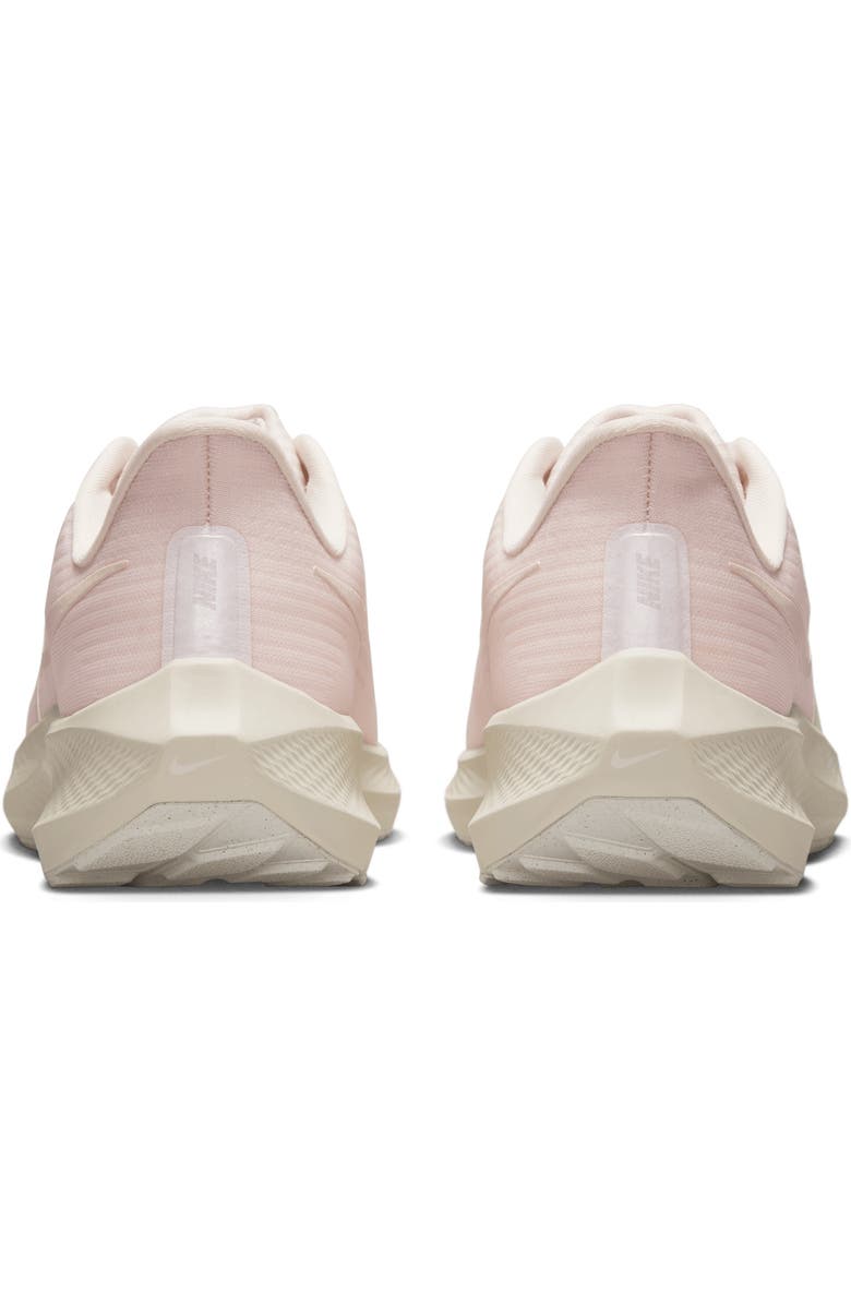 Nike Air Zoom Pegasus 39 Running Shoe, Alternate, color,