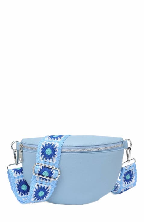 Stylette Belt Bag