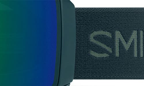 Smith 4d Mag™ Xl Chromapop® Snow Goggles