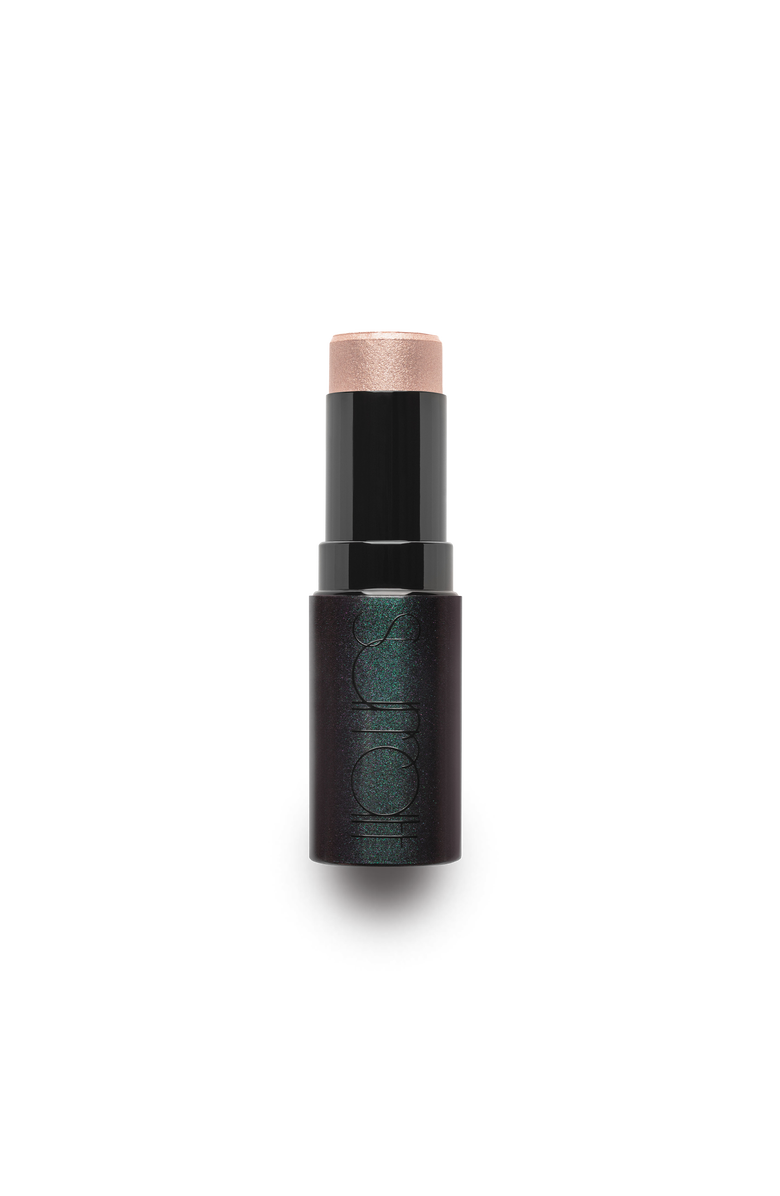 Surratt Beauty Torche Lumiere, Main, color, Diamante (Champagne)