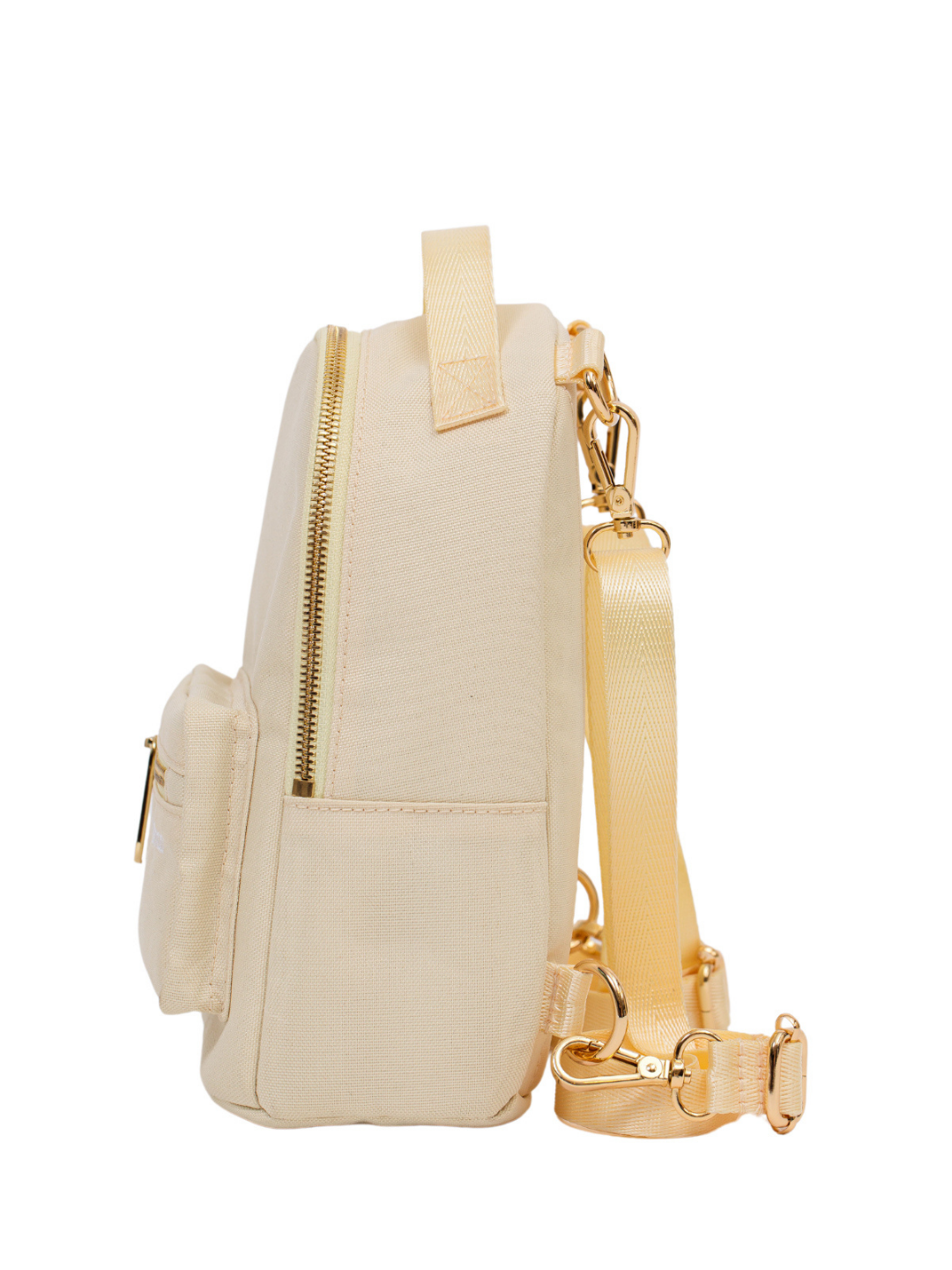 AUGUSTNOA Mini Noa, Alternate, color, Cream