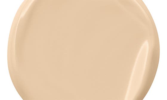 2.5N