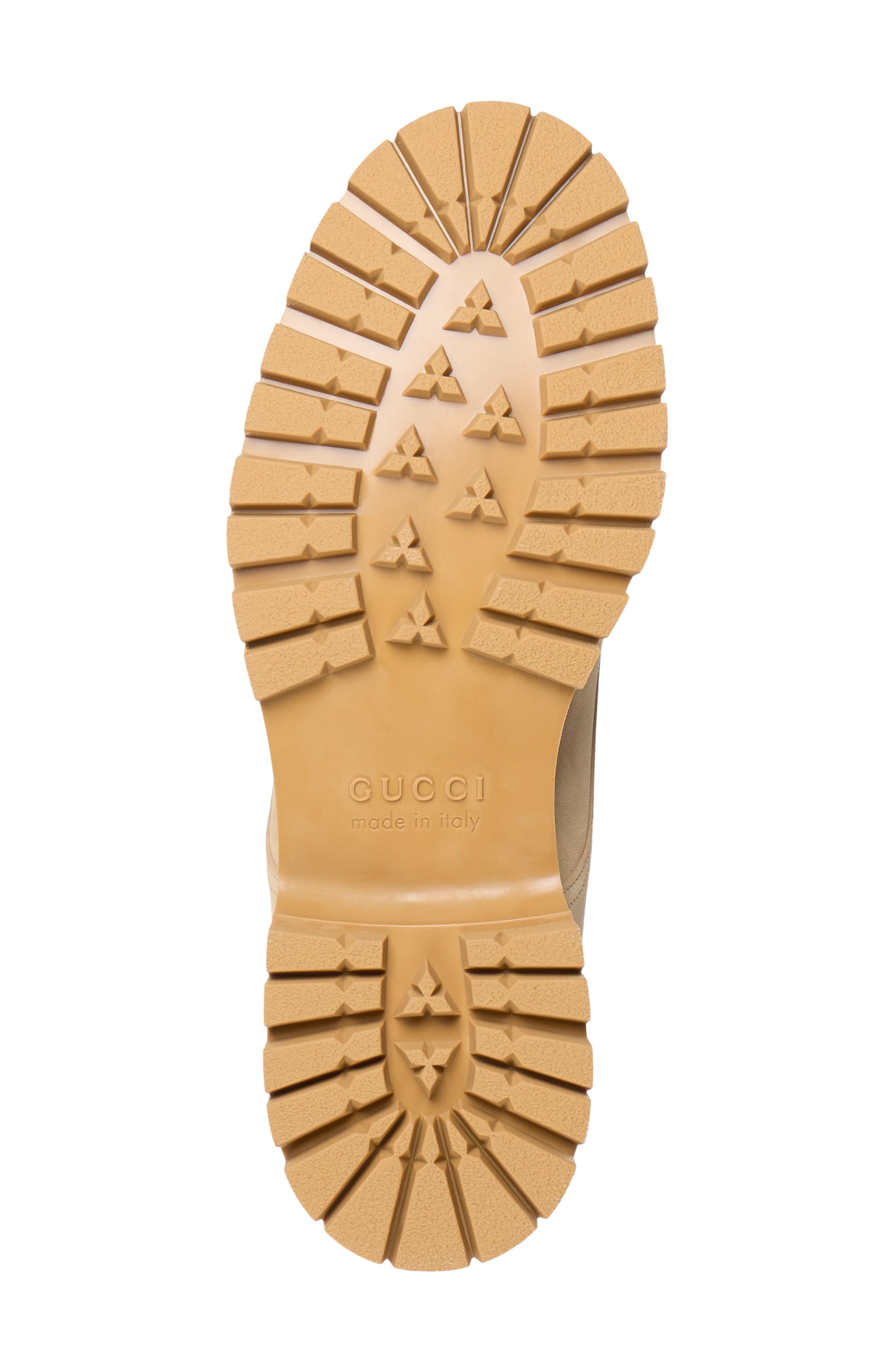 Cupertino Chukka Boot, Alternate, color, SHAKER SAND/VRV