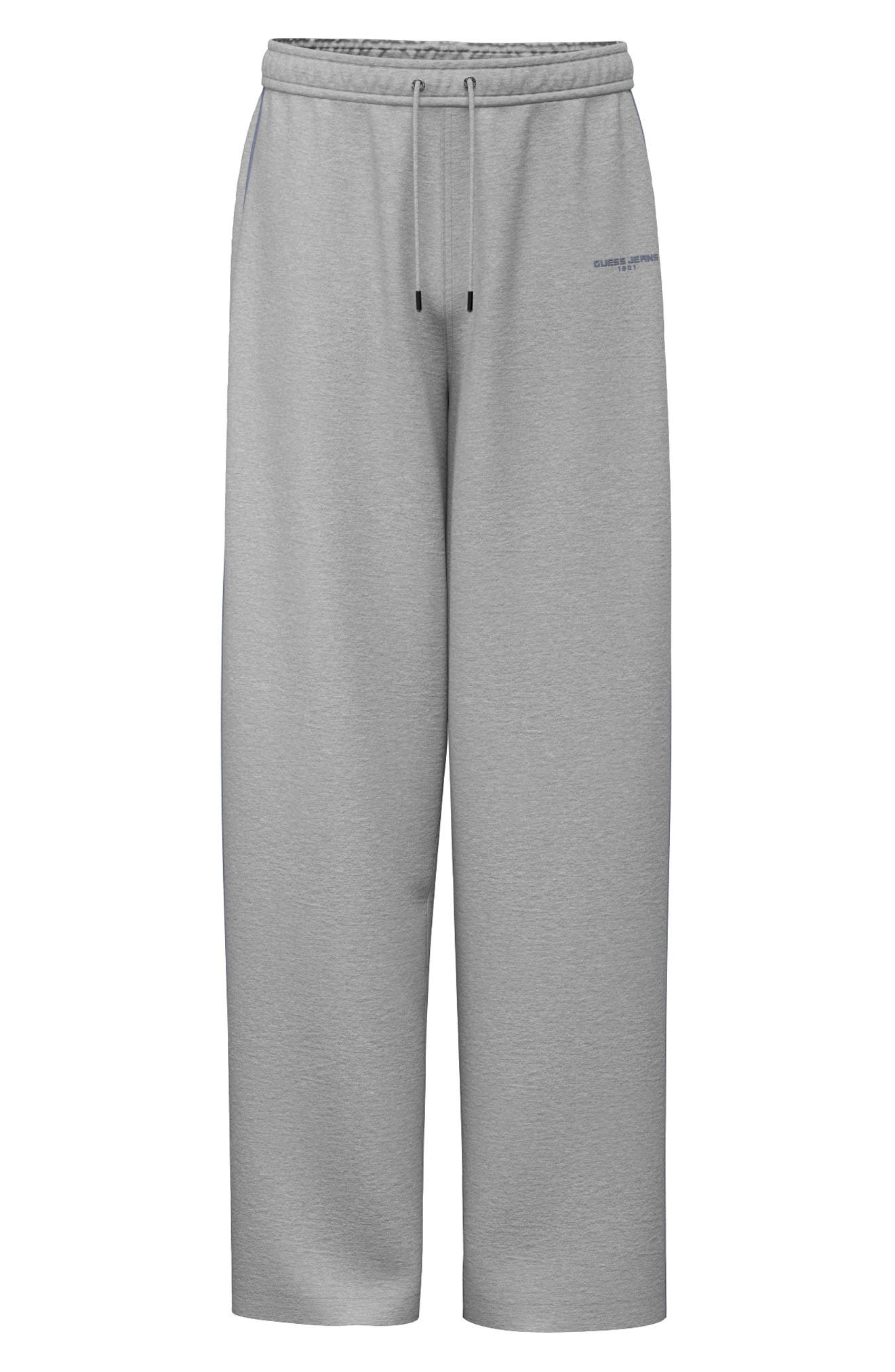 selected GREY