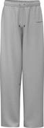 GUESS Regular Fit Scuba Sweatpants