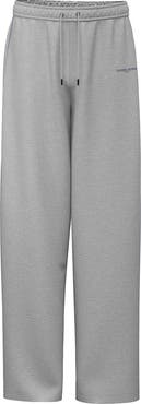 GUESS Regular Fit Scuba Sweatpants