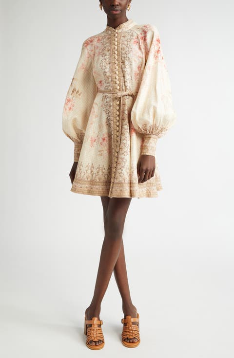 Shop Zimmermann Online | Nordstrom