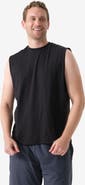 Fieldsheer Men's Baseline DriComfort Tank Top