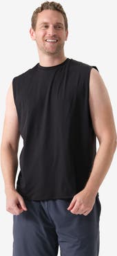 Fieldsheer Men's Baseline DriComfort Tank Top