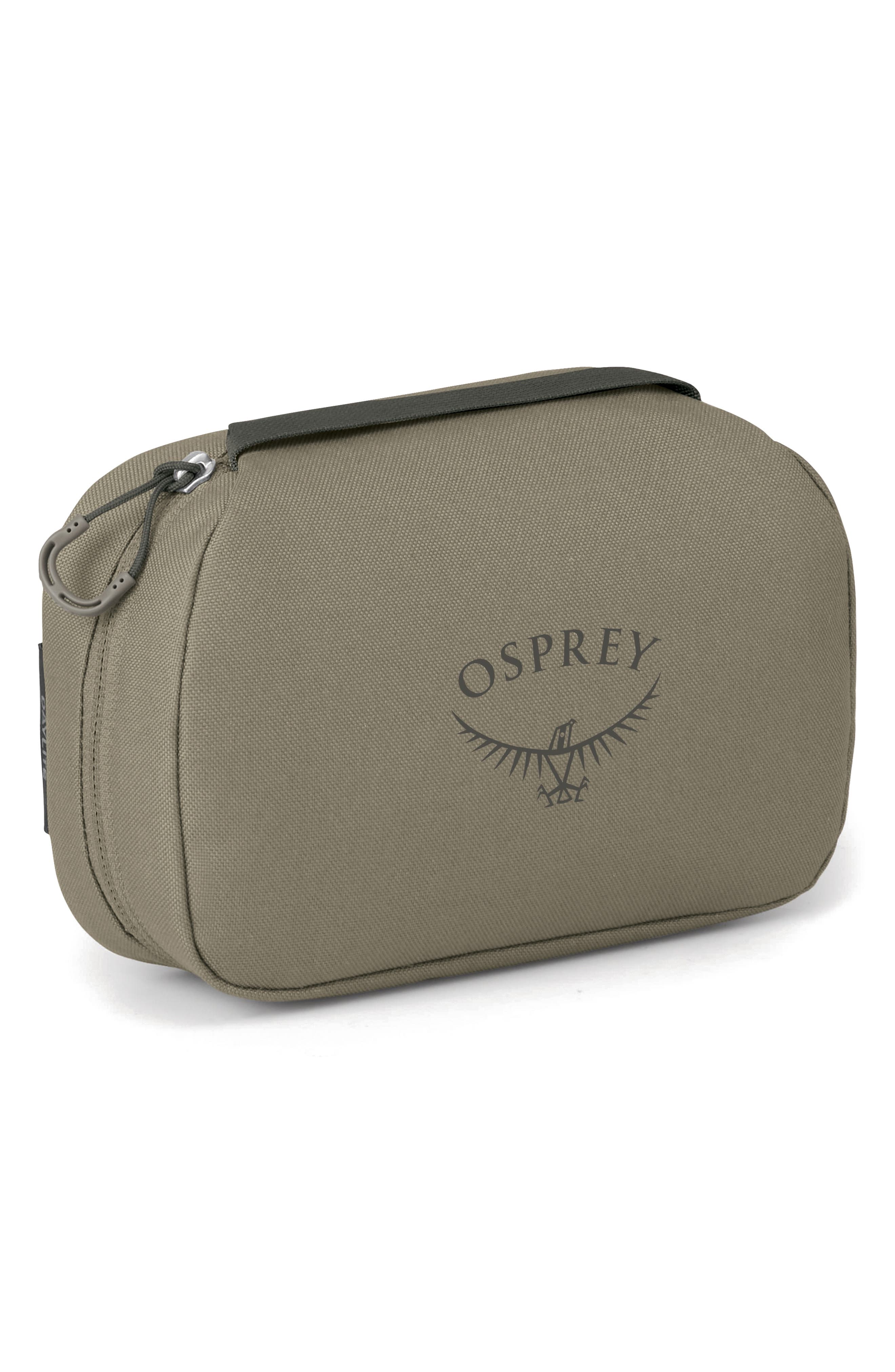 Osprey Daylight<sup>™</sup> Powerhouse Travel Bag, Alternate, color, 