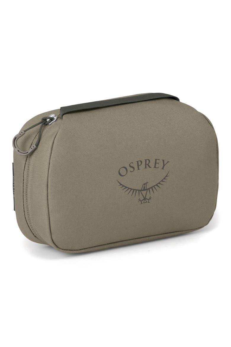 Daylight™ Powerhouse Travel Bag, Alternate, color, TAN CONCRETE