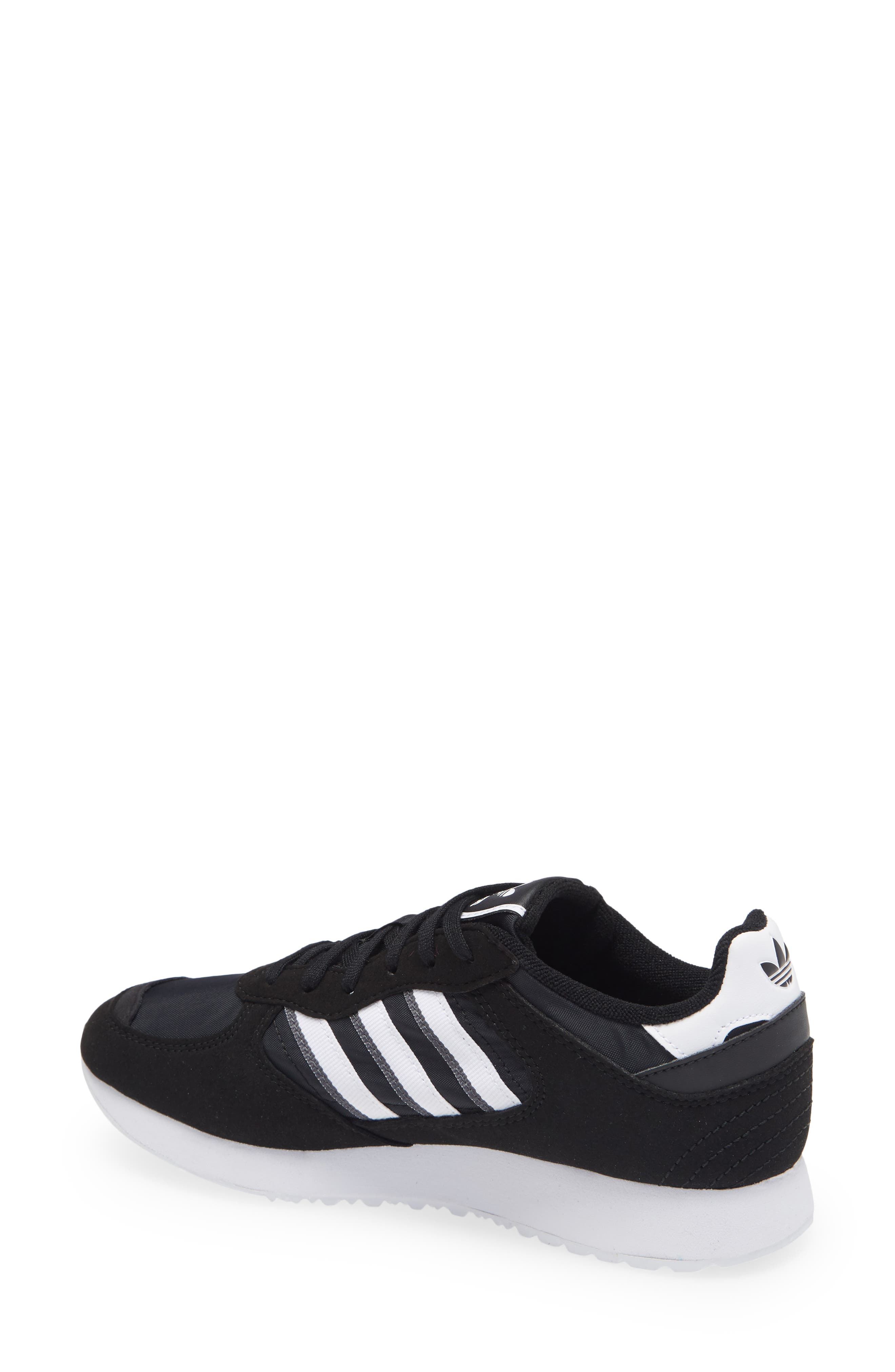 adidas Special 21 Sneaker, Alternate, color, 