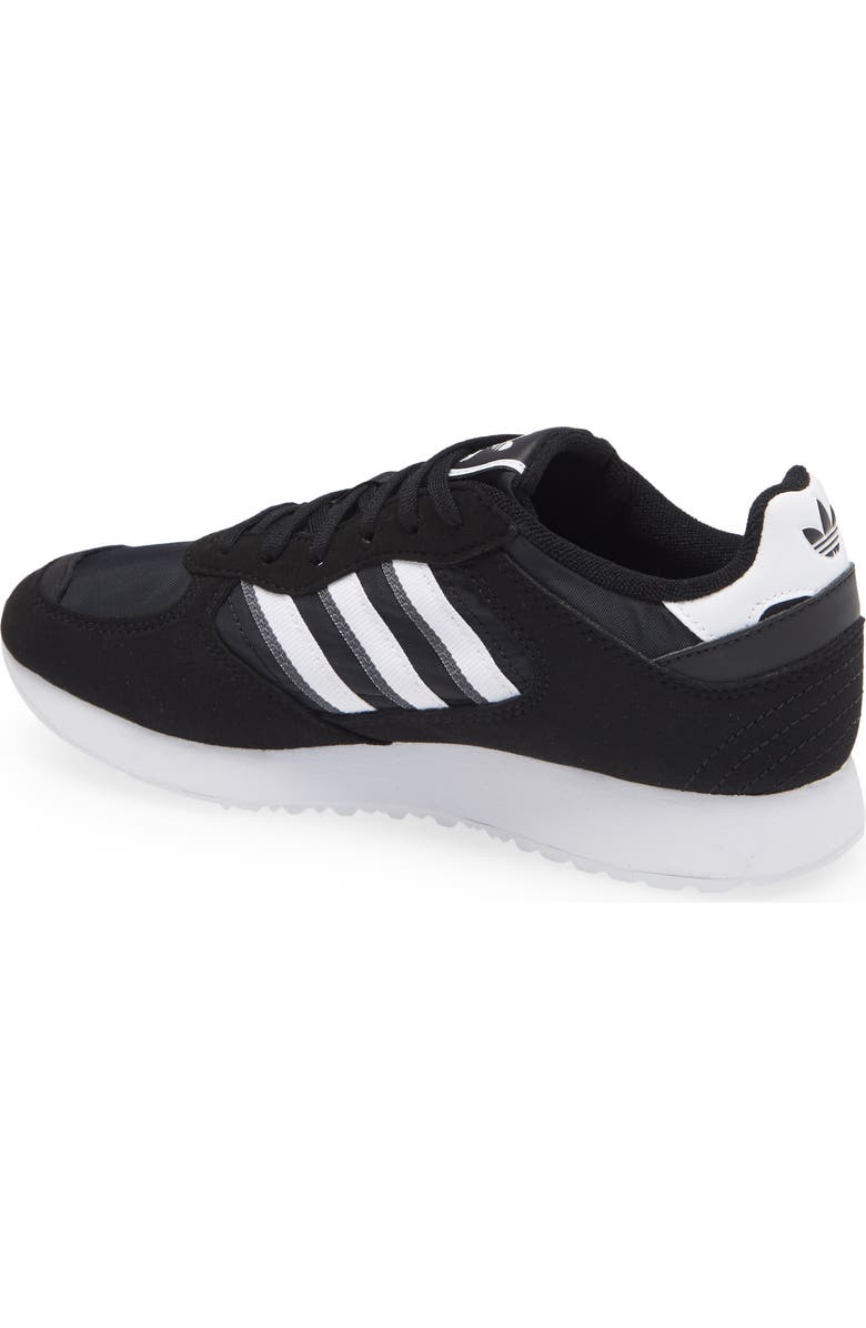 adidas Special 21 Sneaker, Alternate, color,