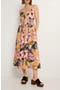 selected Multi Print